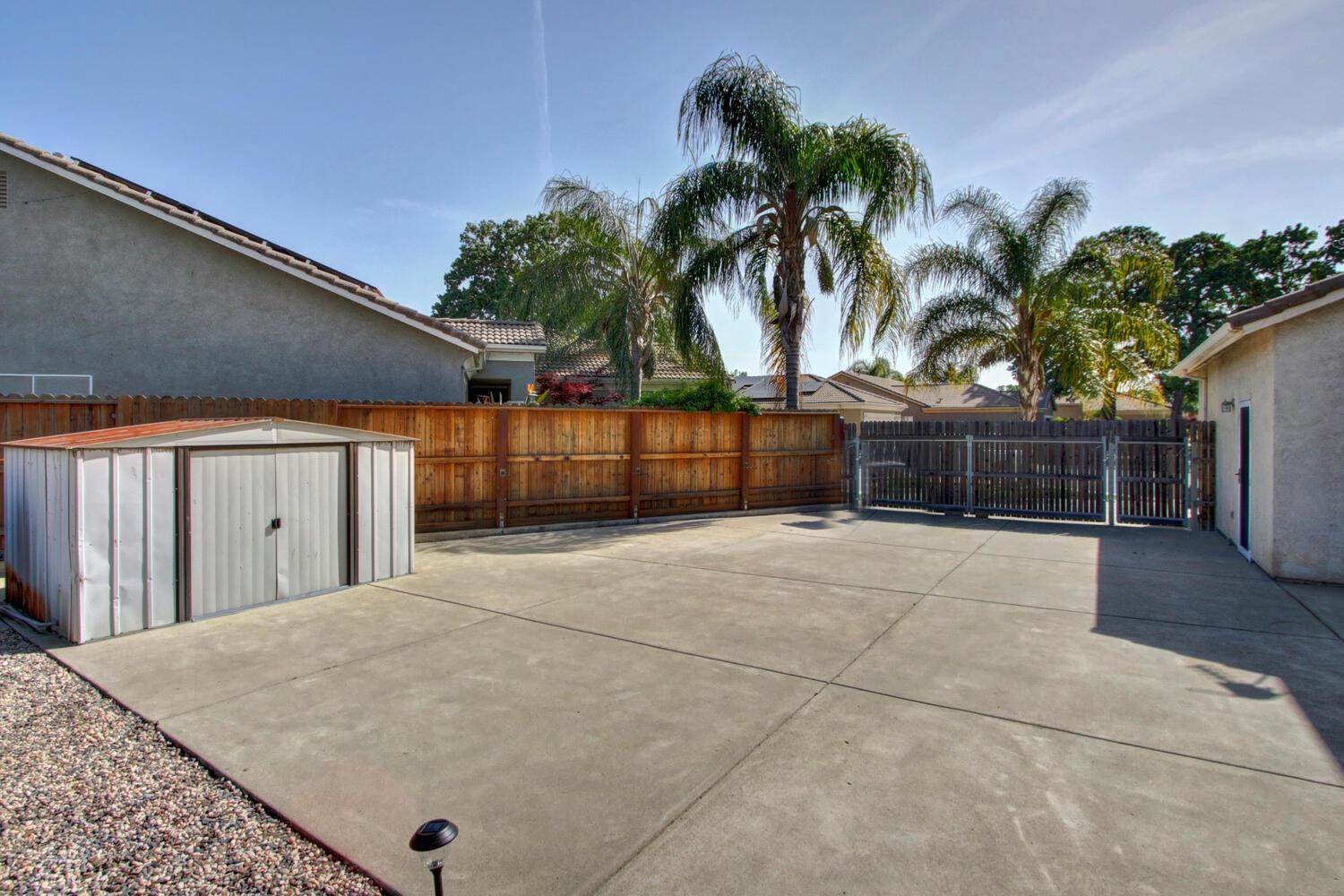 108 Milan Court, Lincoln, CA 95648