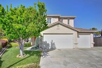 108 Milan Court, Lincoln, CA 95648