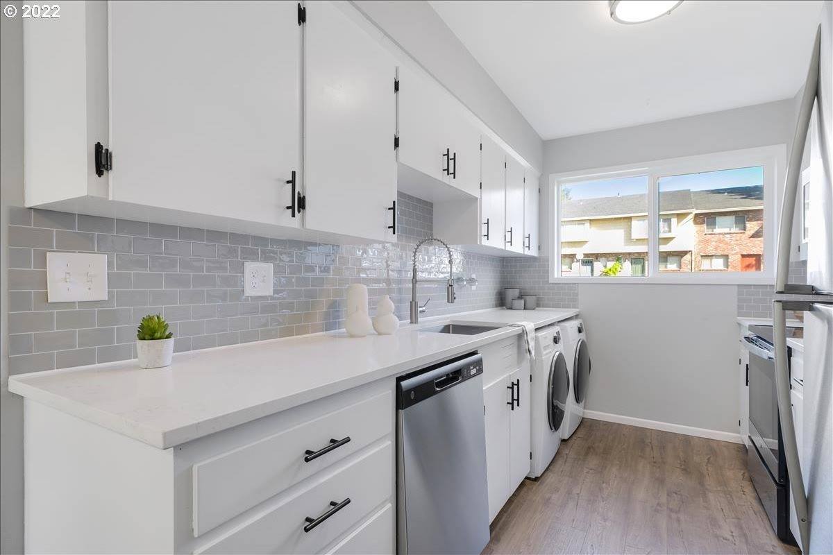 1788 NE 19TH St, Gresham, OR 97030