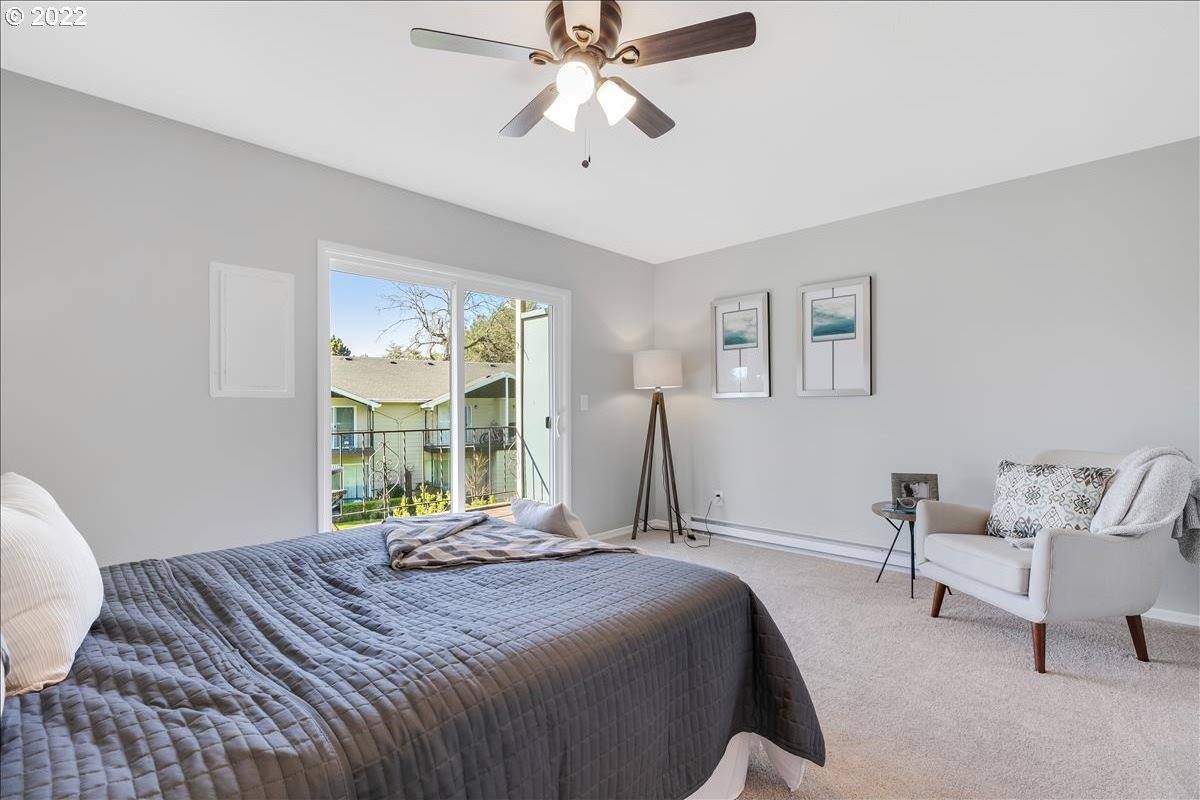 1788 NE 19TH St, Gresham, OR 97030