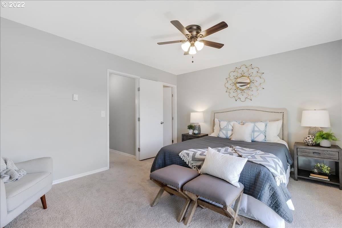 1788 NE 19TH St, Gresham, OR 97030