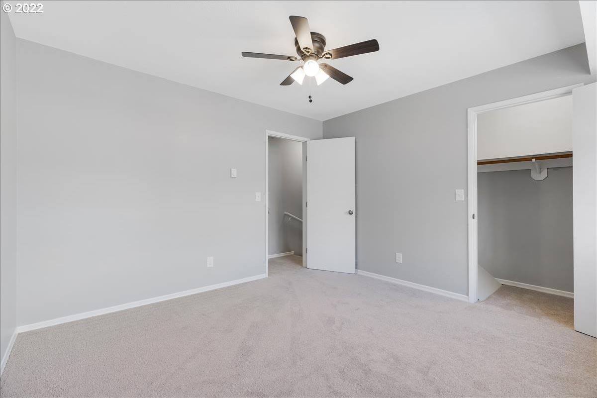 1788 NE 19TH St, Gresham, OR 97030