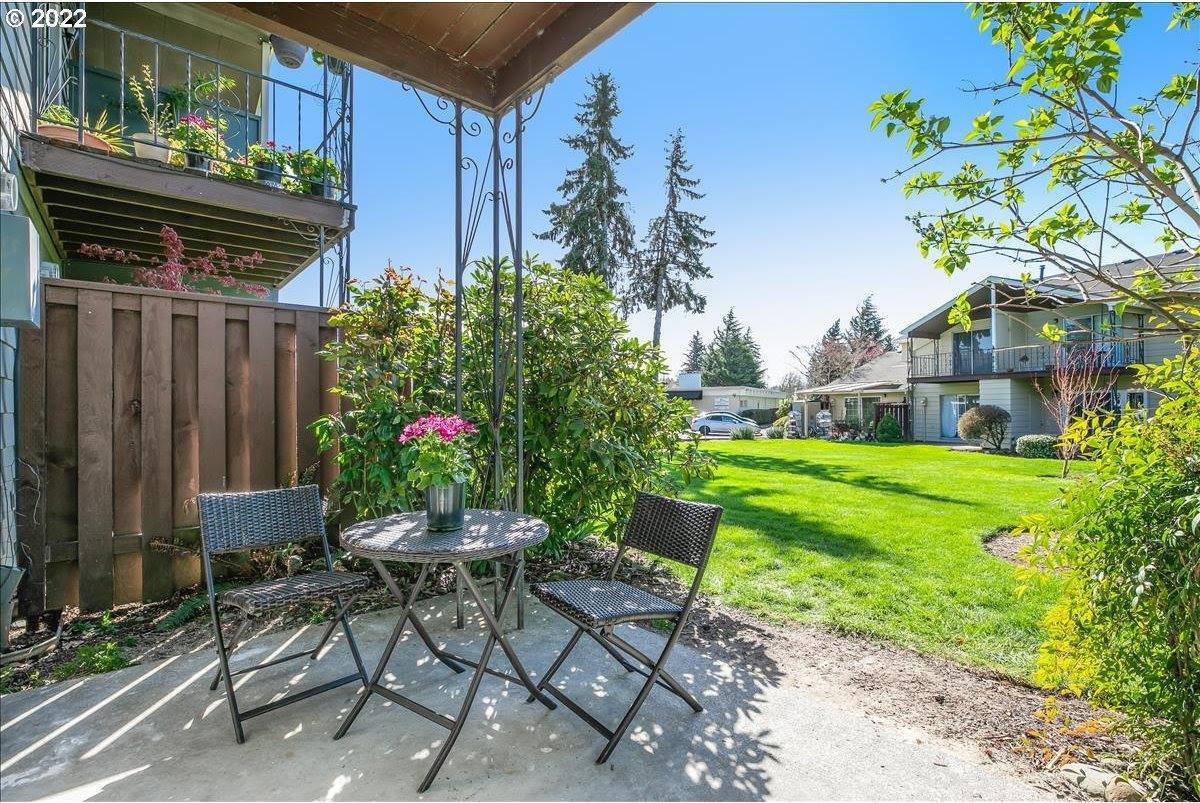 1788 NE 19TH St, Gresham, OR 97030