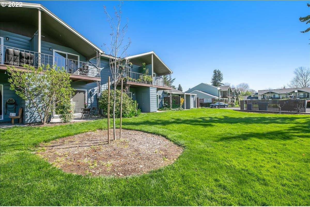 1788 NE 19TH St, Gresham, OR 97030