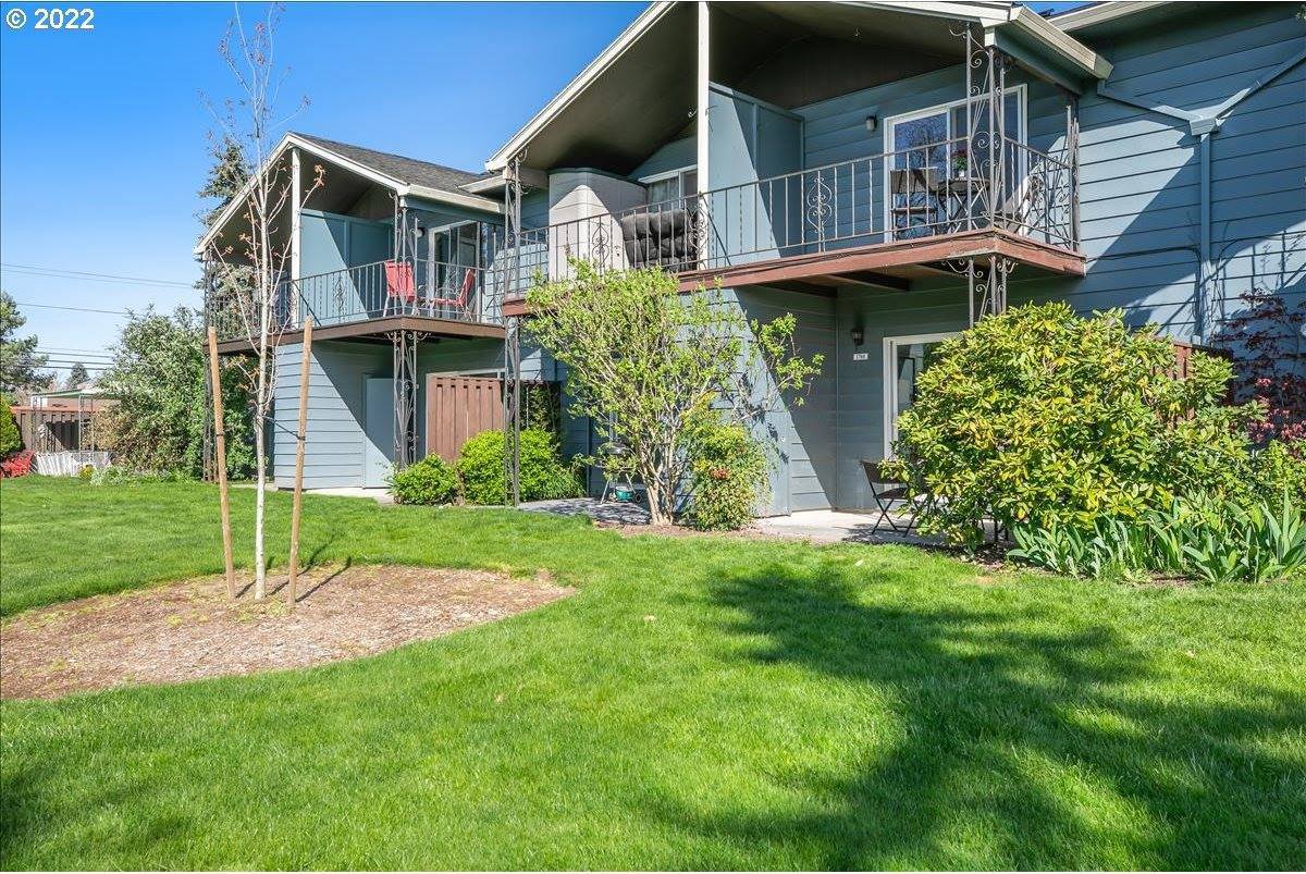 1788 NE 19TH St, Gresham, OR 97030