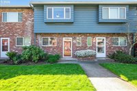 1788 NE 19TH St, Gresham, OR 97030