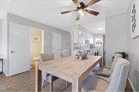 1788 NE 19TH St, Gresham, OR 97030