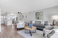 1788 NE 19TH St, Gresham, OR 97030