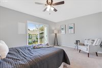 1788 NE 19TH St, Gresham, OR 97030