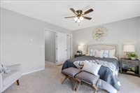 1788 NE 19TH St, Gresham, OR 97030