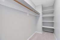 1788 NE 19TH St, Gresham, OR 97030