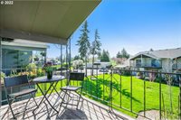 1788 NE 19TH St, Gresham, OR 97030