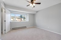 1788 NE 19TH St, Gresham, OR 97030