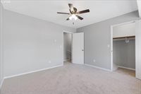 1788 NE 19TH St, Gresham, OR 97030