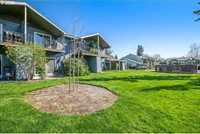 1788 NE 19TH St, Gresham, OR 97030