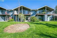 1788 NE 19TH St, Gresham, OR 97030