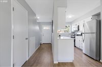 1788 NE 19TH St, Gresham, OR 97030