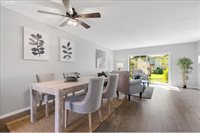 1788 NE 19TH St, Gresham, OR 97030