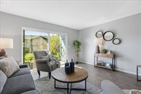 1788 NE 19TH St, Gresham, OR 97030