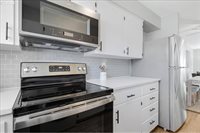 1788 NE 19TH St, Gresham, OR 97030