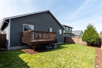 934 Dallas St., Mount Vernon, WA 98274