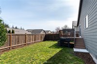 934 Dallas St., Mount Vernon, WA 98274