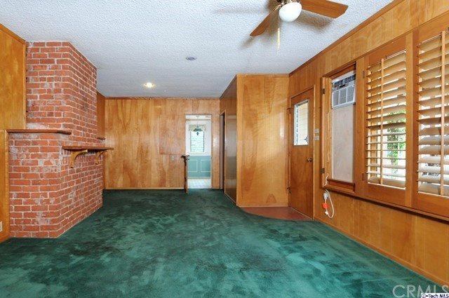 1921 Chilton Drive, Glendale, CA 91201