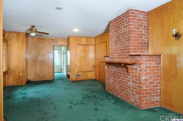 1921 Chilton Drive, Glendale, CA 91201