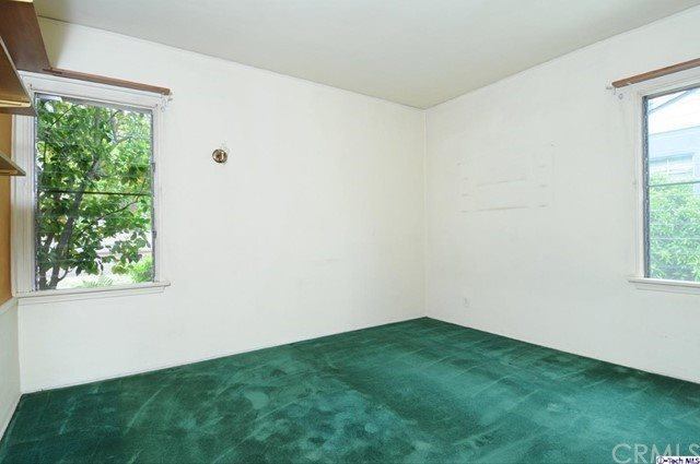 1921 Chilton Drive, Glendale, CA 91201