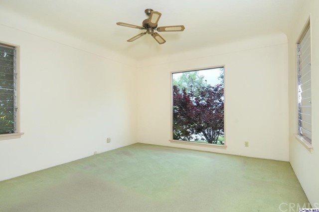 1921 Chilton Drive, Glendale, CA 91201