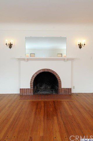 1921 Chilton Drive, Glendale, CA 91201