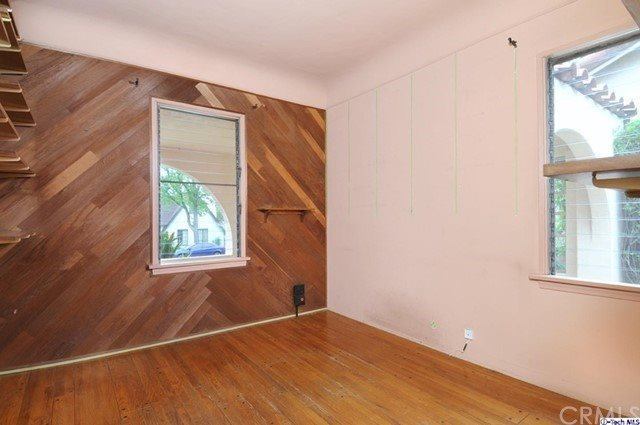 1921 Chilton Drive, Glendale, CA 91201