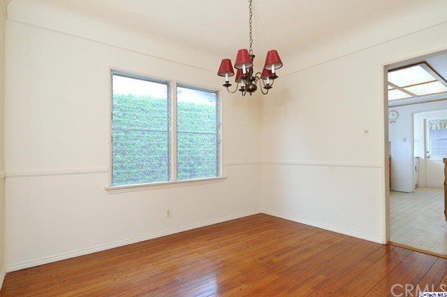 1921 Chilton Drive, Glendale, CA 91201