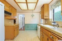 1921 Chilton Drive, Glendale, CA 91201