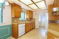 1921 Chilton Drive, Glendale, CA 91201