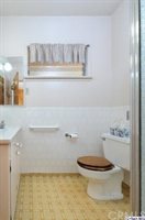 1921 Chilton Drive, Glendale, CA 91201