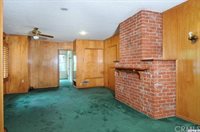 1921 Chilton Drive, Glendale, CA 91201