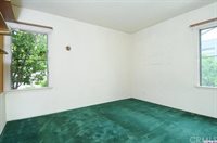 1921 Chilton Drive, Glendale, CA 91201