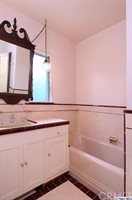 1921 Chilton Drive, Glendale, CA 91201