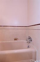 1921 Chilton Drive, Glendale, CA 91201