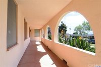 1921 Chilton Drive, Glendale, CA 91201