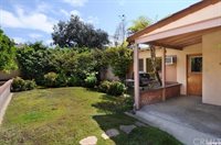 1921 Chilton Drive, Glendale, CA 91201