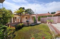 1921 Chilton Drive, Glendale, CA 91201