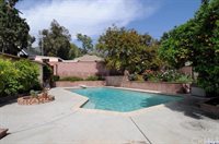 1921 Chilton Drive, Glendale, CA 91201
