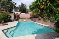 1921 Chilton Drive, Glendale, CA 91201