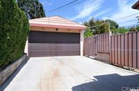 1921 Chilton Drive, Glendale, CA 91201