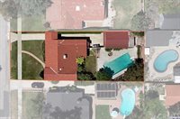 1921 Chilton Drive, Glendale, CA 91201