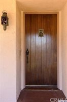 1921 Chilton Drive, Glendale, CA 91201