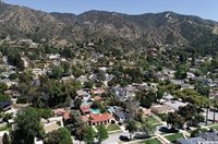 1921 Chilton Drive, Glendale, CA 91201