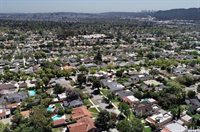 1921 Chilton Drive, Glendale, CA 91201